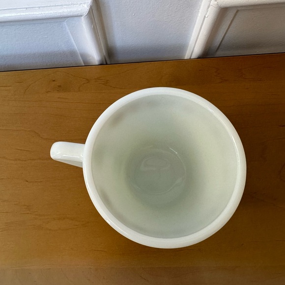 Corelle - Picture 4 of 4